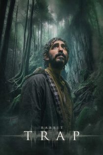 دانلود زیرنویس فیلم Rabbit Trap 2025