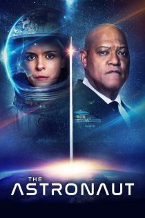 دانلود زیرنویس فیلم The Astronaut 2025 (فضانورد)