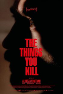 دانلود زیرنویس فیلم The Things You Kill 2025 (چیزهایی که می‌کشی)