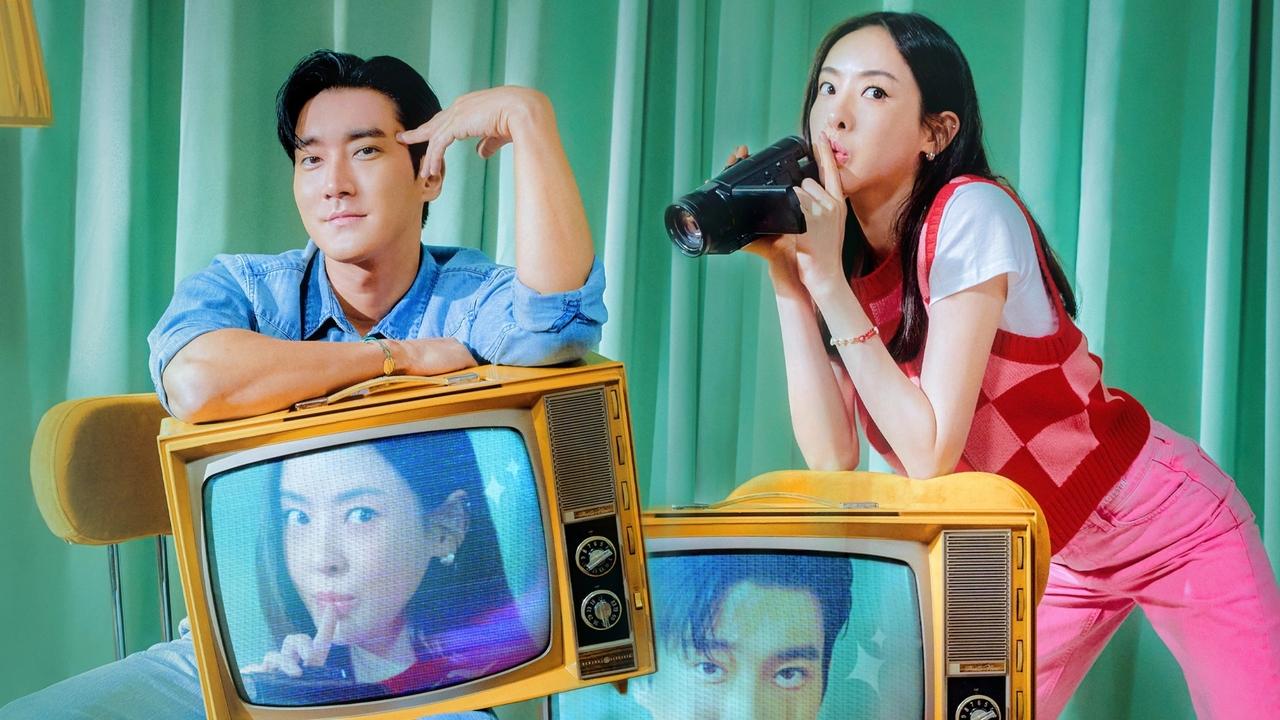 دانلود زیرنویس سریال Love Is for Suckers 2022 (عشق مال احمق هاست)