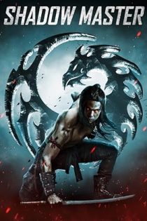 دانلود زیرنویس فیلم Shadow Master 2022