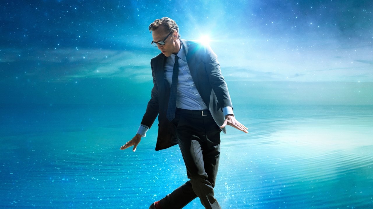دانلود زیرنویس فیلم The Life of Chuck 2024 (زندگی چاک)