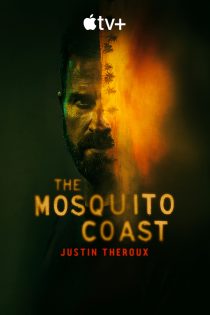 دانلود زیرنویس سریال The Mosquito Coast (ساحل پشه ها)