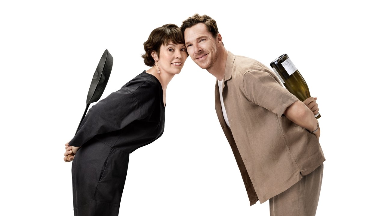 دانلود زیرنویس فیلم The Roses 2025 (خانواده رز)