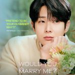 دانلود زیرنویس سریال Would You Marry Me? 2025 (با من ازدواج می‌کنی؟)