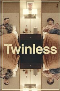 دانلود زیرنویس فیلم Twinless 2025 (بی‌دوقلو)